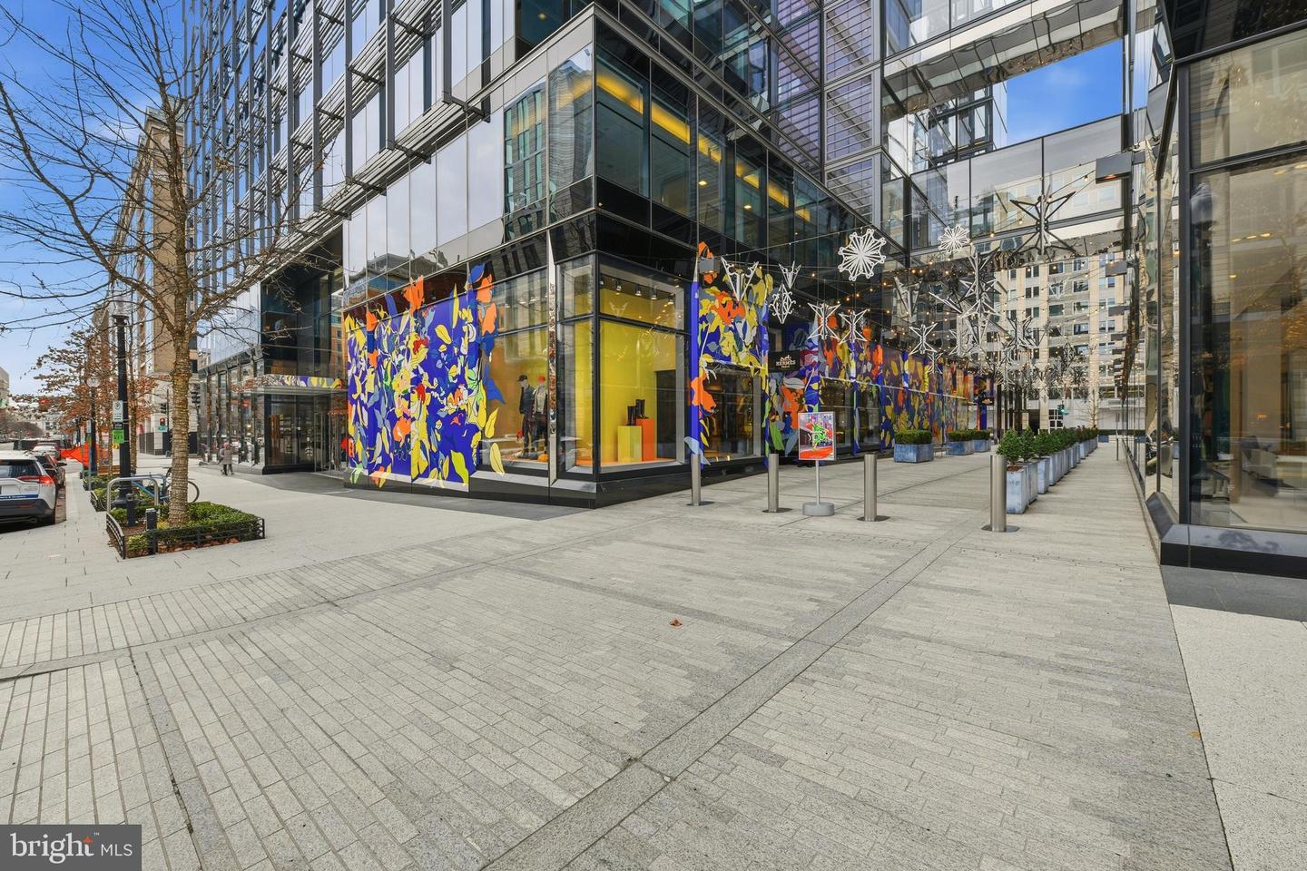 916 G ST NW #903, WASHINGTON, District Of Columbia 20001, 2 Bedrooms Bedrooms, ,2 BathroomsBathrooms,Residential,For sale,916 G ST NW #903,DCDC2240620 MLS # DCDC2240620