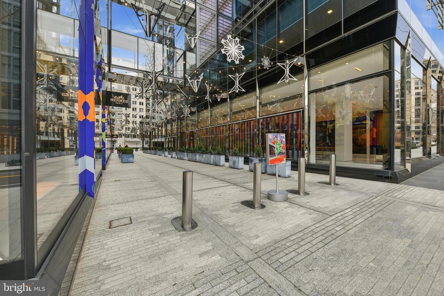 916 G ST NW #903, WASHINGTON, District Of Columbia 20001, 2 Bedrooms Bedrooms, ,2 BathroomsBathrooms,Residential,For sale,916 G ST NW #903,DCDC2240620 MLS # DCDC2240620