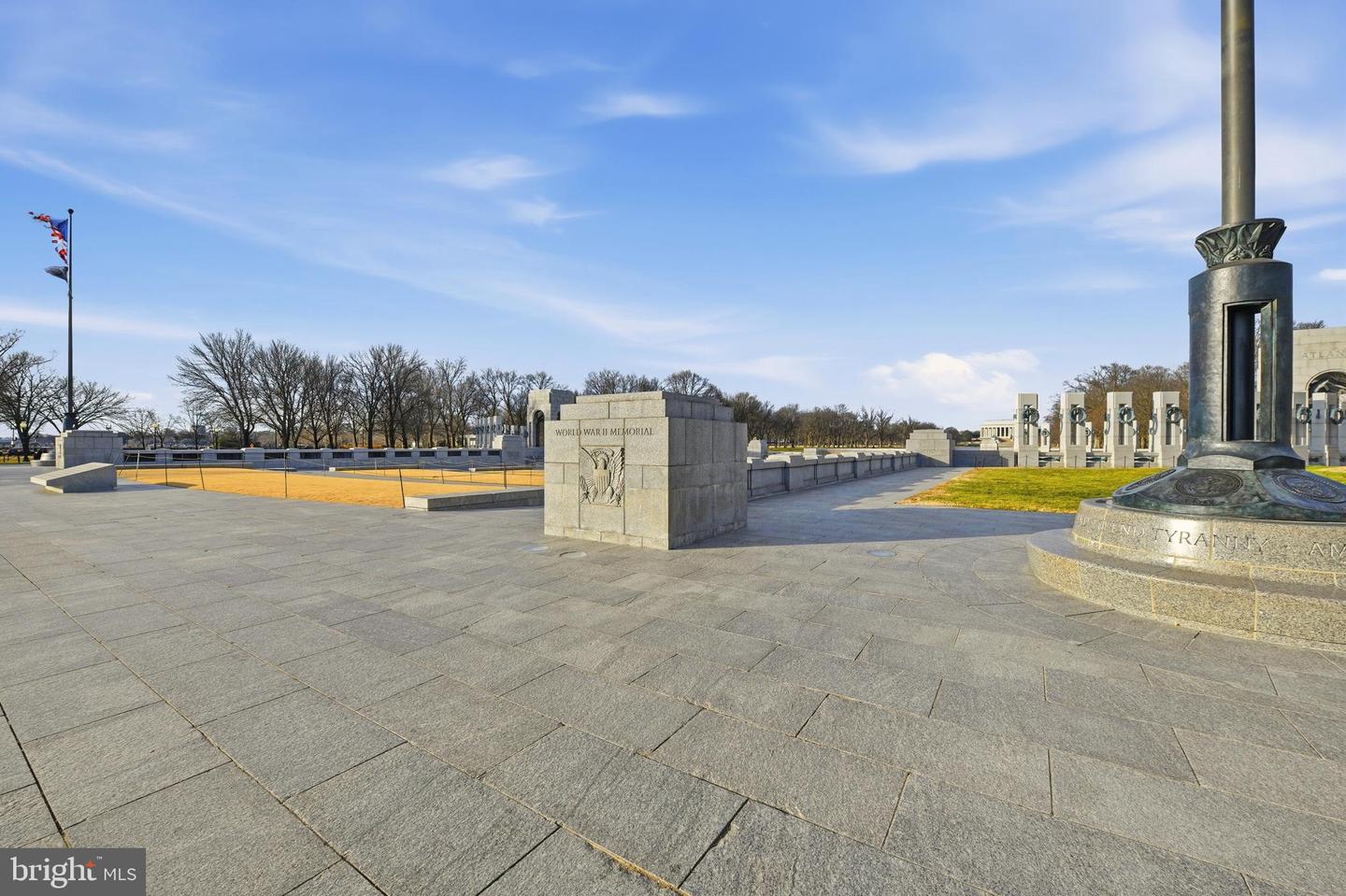 916 G ST NW #903, WASHINGTON, District Of Columbia 20001, 2 Bedrooms Bedrooms, ,2 BathroomsBathrooms,Residential,For sale,916 G ST NW #903,DCDC2240620 MLS # DCDC2240620