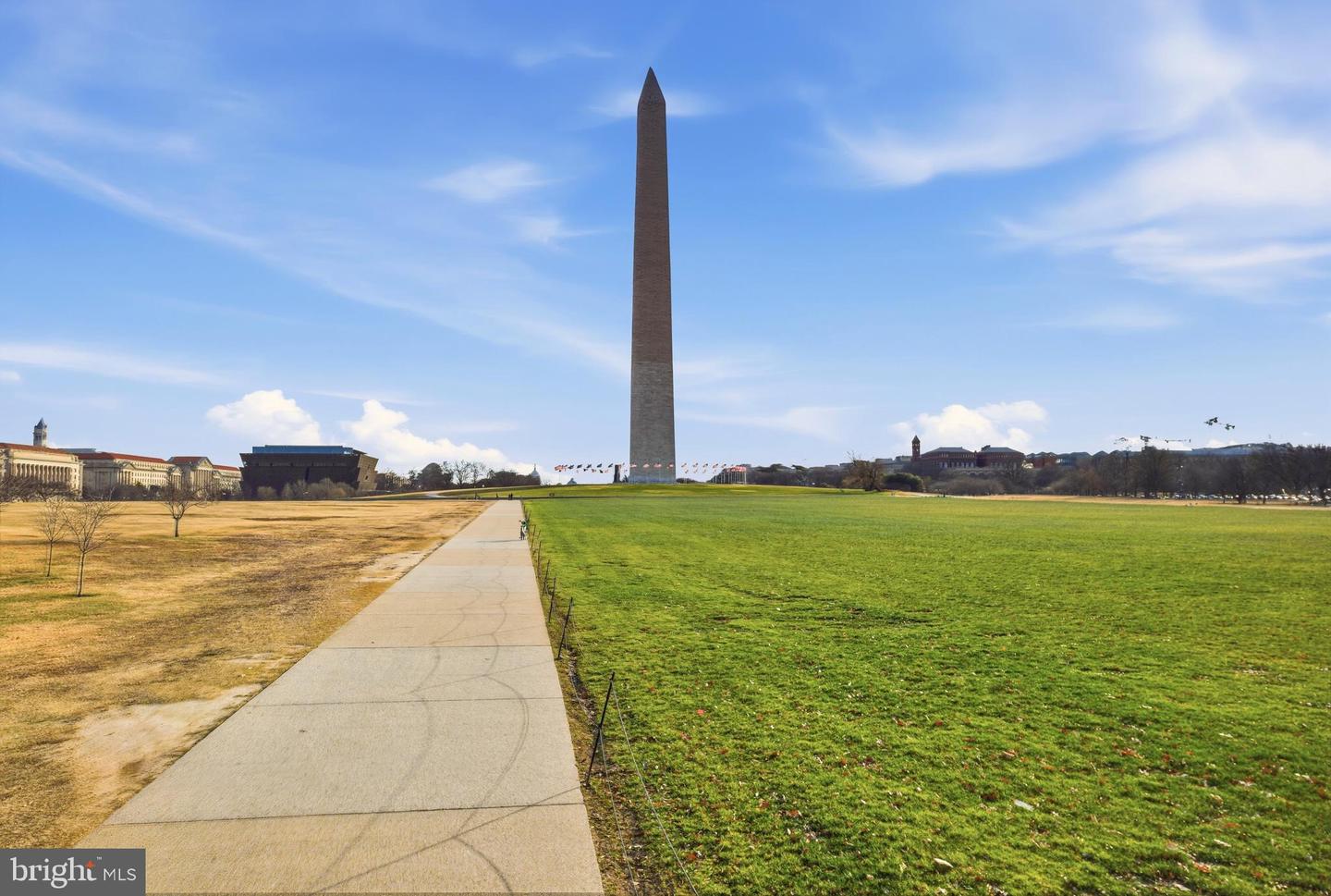 916 G ST NW #903, WASHINGTON, District Of Columbia 20001, 2 Bedrooms Bedrooms, ,2 BathroomsBathrooms,Residential,For sale,916 G ST NW #903,DCDC2240620 MLS # DCDC2240620