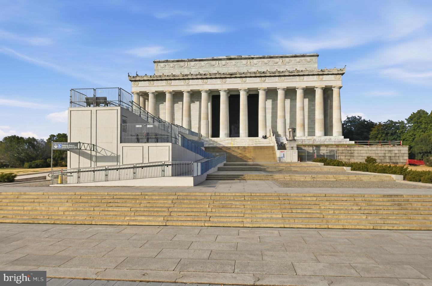 916 G ST NW #903, WASHINGTON, District Of Columbia 20001, 2 Bedrooms Bedrooms, ,2 BathroomsBathrooms,Residential,For sale,916 G ST NW #903,DCDC2240620 MLS # DCDC2240620