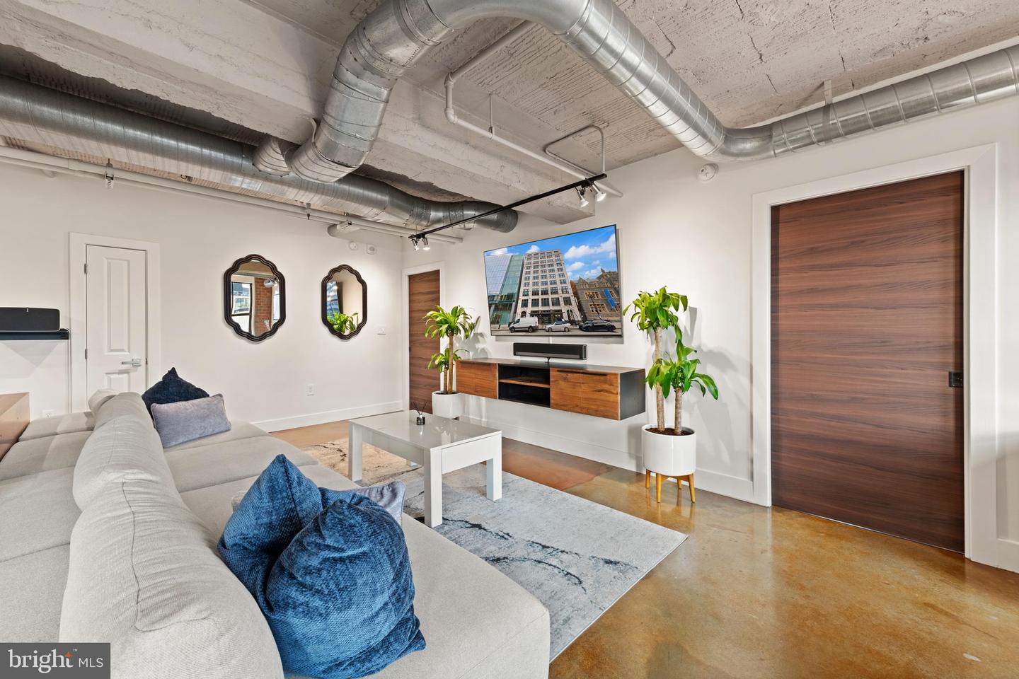 916 G ST NW #903, WASHINGTON, District Of Columbia 20001, 2 Bedrooms Bedrooms, ,2 BathroomsBathrooms,Residential,For sale,916 G ST NW #903,DCDC2240620 MLS # DCDC2240620