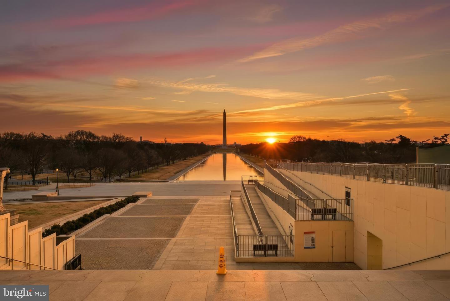 916 G ST NW #903, WASHINGTON, District Of Columbia 20001, 2 Bedrooms Bedrooms, ,2 BathroomsBathrooms,Residential,For sale,916 G ST NW #903,DCDC2240620 MLS # DCDC2240620