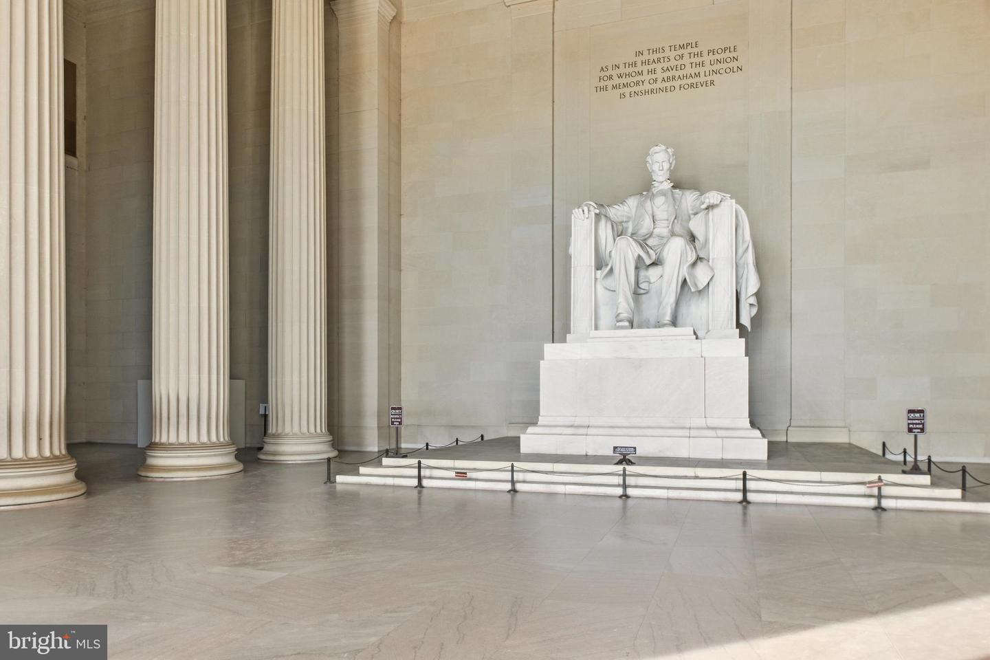 916 G ST NW #903, WASHINGTON, District Of Columbia 20001, 2 Bedrooms Bedrooms, ,2 BathroomsBathrooms,Residential,For sale,916 G ST NW #903,DCDC2240620 MLS # DCDC2240620