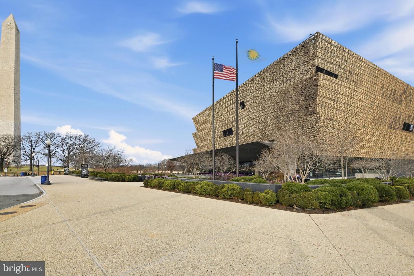 916 G ST NW #903, WASHINGTON, District Of Columbia 20001, 2 Bedrooms Bedrooms, ,2 BathroomsBathrooms,Residential,For sale,916 G ST NW #903,DCDC2240620 MLS # DCDC2240620