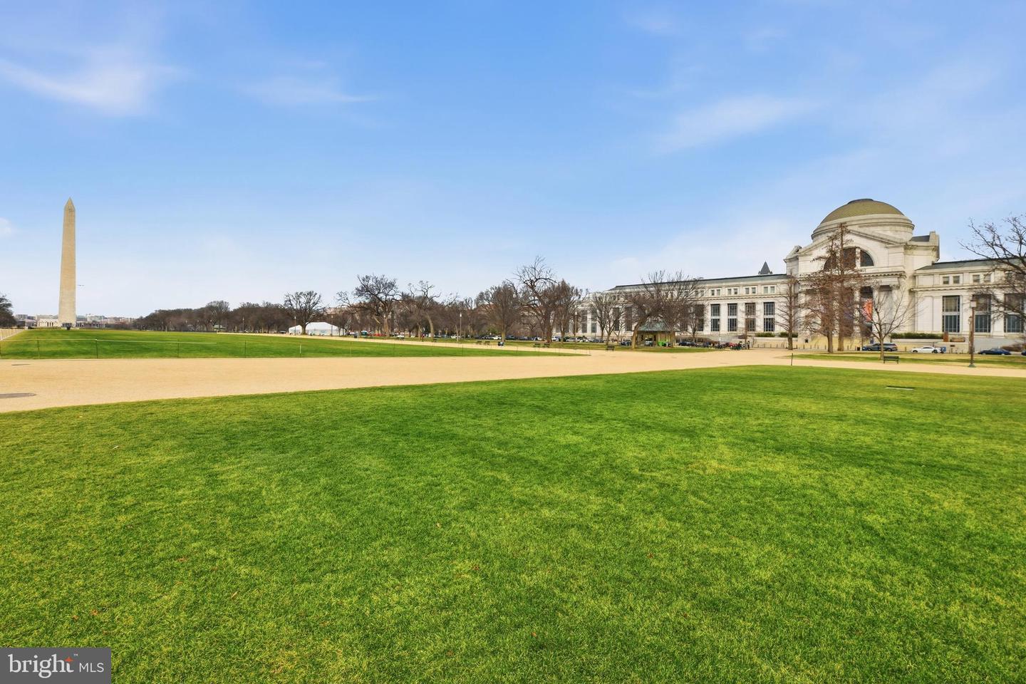 916 G ST NW #903, WASHINGTON, District Of Columbia 20001, 2 Bedrooms Bedrooms, ,2 BathroomsBathrooms,Residential,For sale,916 G ST NW #903,DCDC2240620 MLS # DCDC2240620