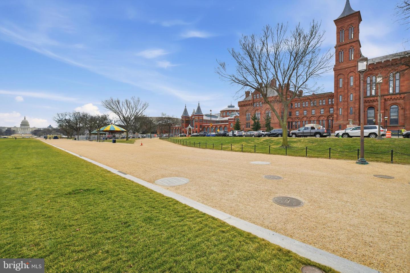 916 G ST NW #903, WASHINGTON, District Of Columbia 20001, 2 Bedrooms Bedrooms, ,2 BathroomsBathrooms,Residential,For sale,916 G ST NW #903,DCDC2240620 MLS # DCDC2240620