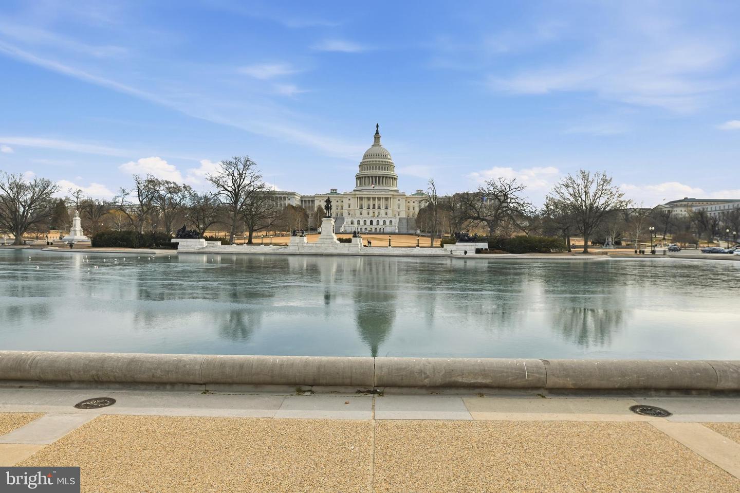 916 G ST NW #903, WASHINGTON, District Of Columbia 20001, 2 Bedrooms Bedrooms, ,2 BathroomsBathrooms,Residential,For sale,916 G ST NW #903,DCDC2240620 MLS # DCDC2240620