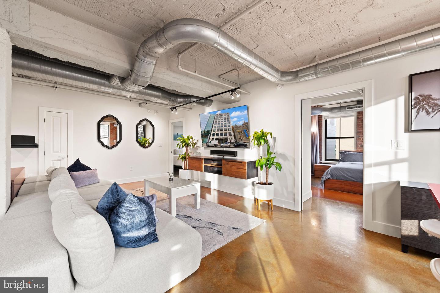 916 G ST NW #903, WASHINGTON, District Of Columbia 20001, 2 Bedrooms Bedrooms, ,2 BathroomsBathrooms,Residential,For sale,916 G ST NW #903,DCDC2240620 MLS # DCDC2240620