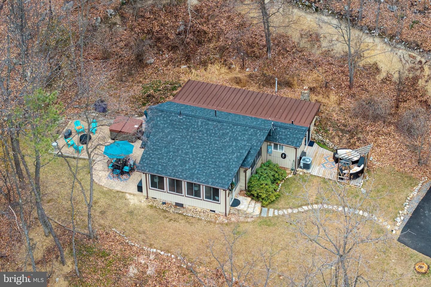 738 FOREST DRIVE EXT, LURAY, Virginia 22835, 3 Bedrooms Bedrooms, ,2 BathroomsBathrooms,Residential,For sale,738 FOREST DRIVE EXT,VAPA2005878 MLS # VAPA2005878