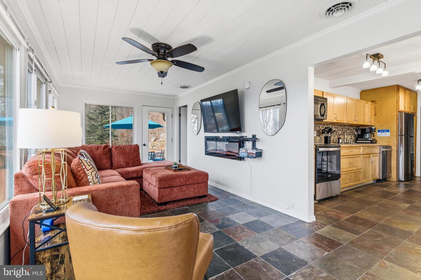 738 FOREST DRIVE EXT, LURAY, Virginia 22835, 3 Bedrooms Bedrooms, ,2 BathroomsBathrooms,Residential,For sale,738 FOREST DRIVE EXT,VAPA2005878 MLS # VAPA2005878