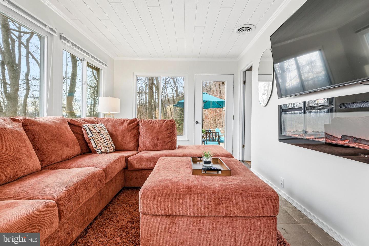 738 FOREST DRIVE EXT, LURAY, Virginia 22835, 3 Bedrooms Bedrooms, ,2 BathroomsBathrooms,Residential,For sale,738 FOREST DRIVE EXT,VAPA2005878 MLS # VAPA2005878