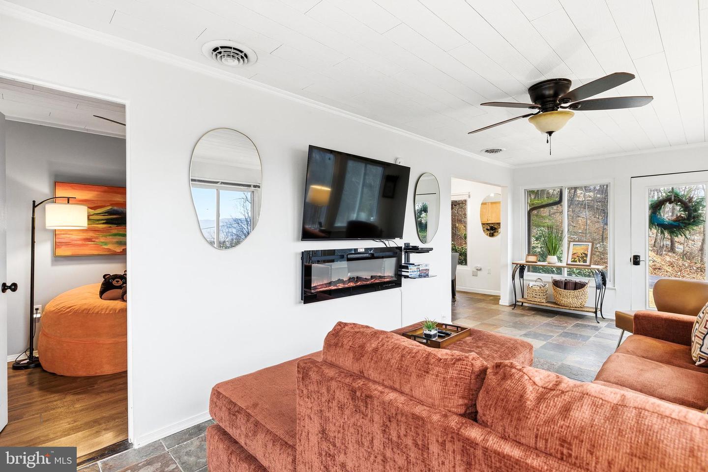 738 FOREST DRIVE EXT, LURAY, Virginia 22835, 3 Bedrooms Bedrooms, ,2 BathroomsBathrooms,Residential,For sale,738 FOREST DRIVE EXT,VAPA2005878 MLS # VAPA2005878