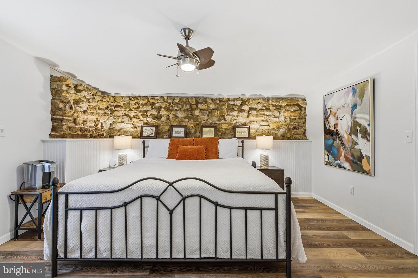 738 FOREST DRIVE EXT, LURAY, Virginia 22835, 3 Bedrooms Bedrooms, ,2 BathroomsBathrooms,Residential,For sale,738 FOREST DRIVE EXT,VAPA2005878 MLS # VAPA2005878