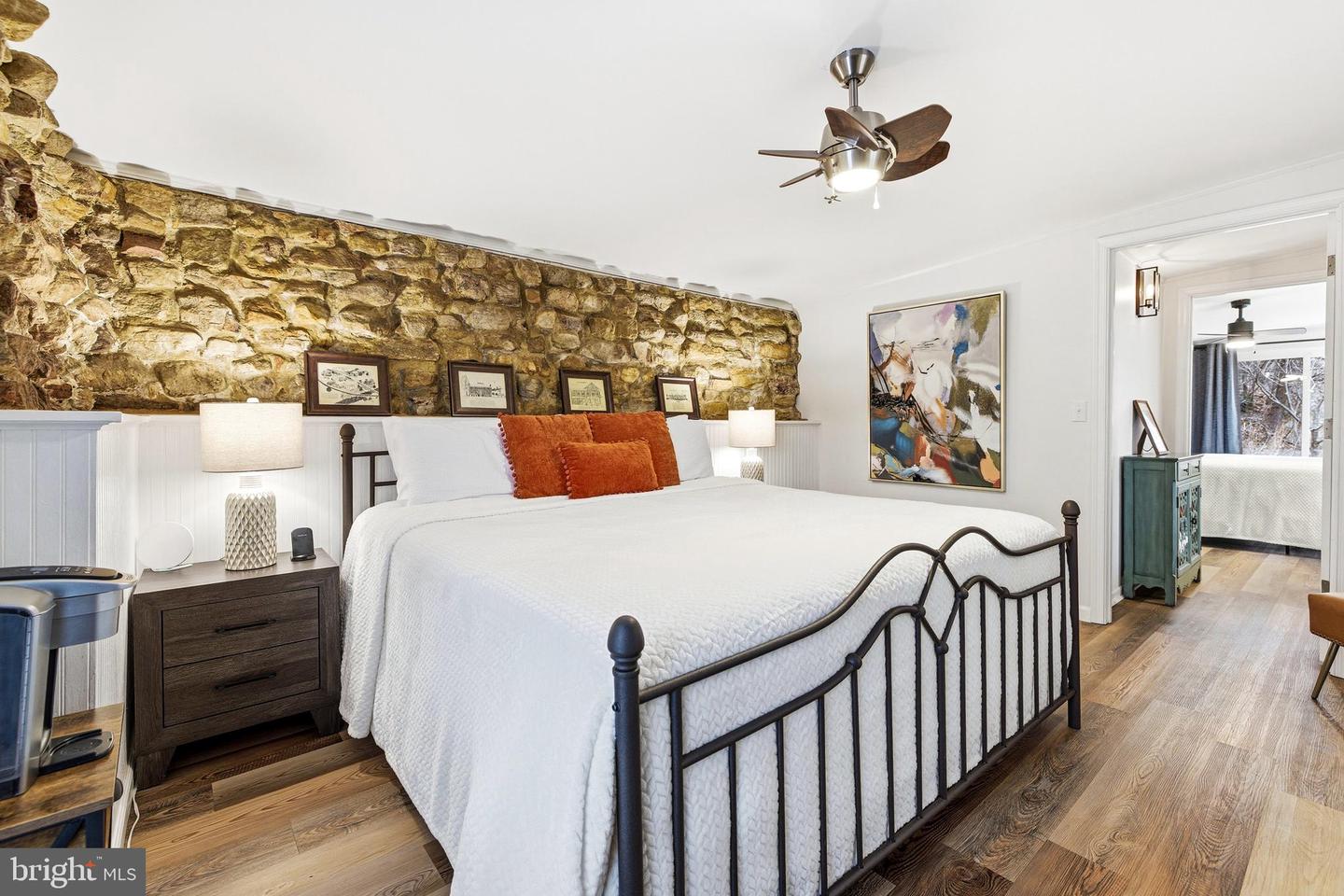 738 FOREST DRIVE EXT, LURAY, Virginia 22835, 3 Bedrooms Bedrooms, ,2 BathroomsBathrooms,Residential,For sale,738 FOREST DRIVE EXT,VAPA2005878 MLS # VAPA2005878