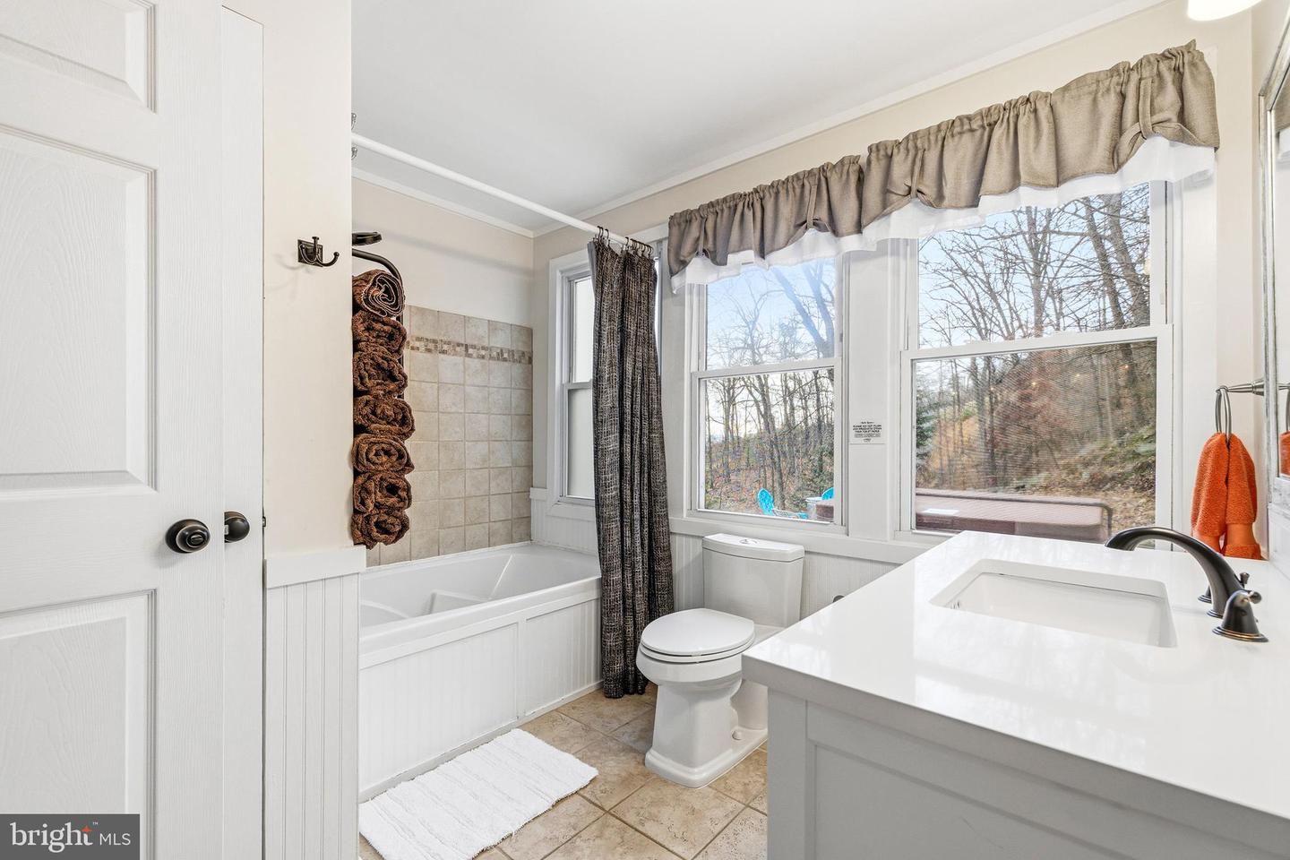 738 FOREST DRIVE EXT, LURAY, Virginia 22835, 3 Bedrooms Bedrooms, ,2 BathroomsBathrooms,Residential,For sale,738 FOREST DRIVE EXT,VAPA2005878 MLS # VAPA2005878