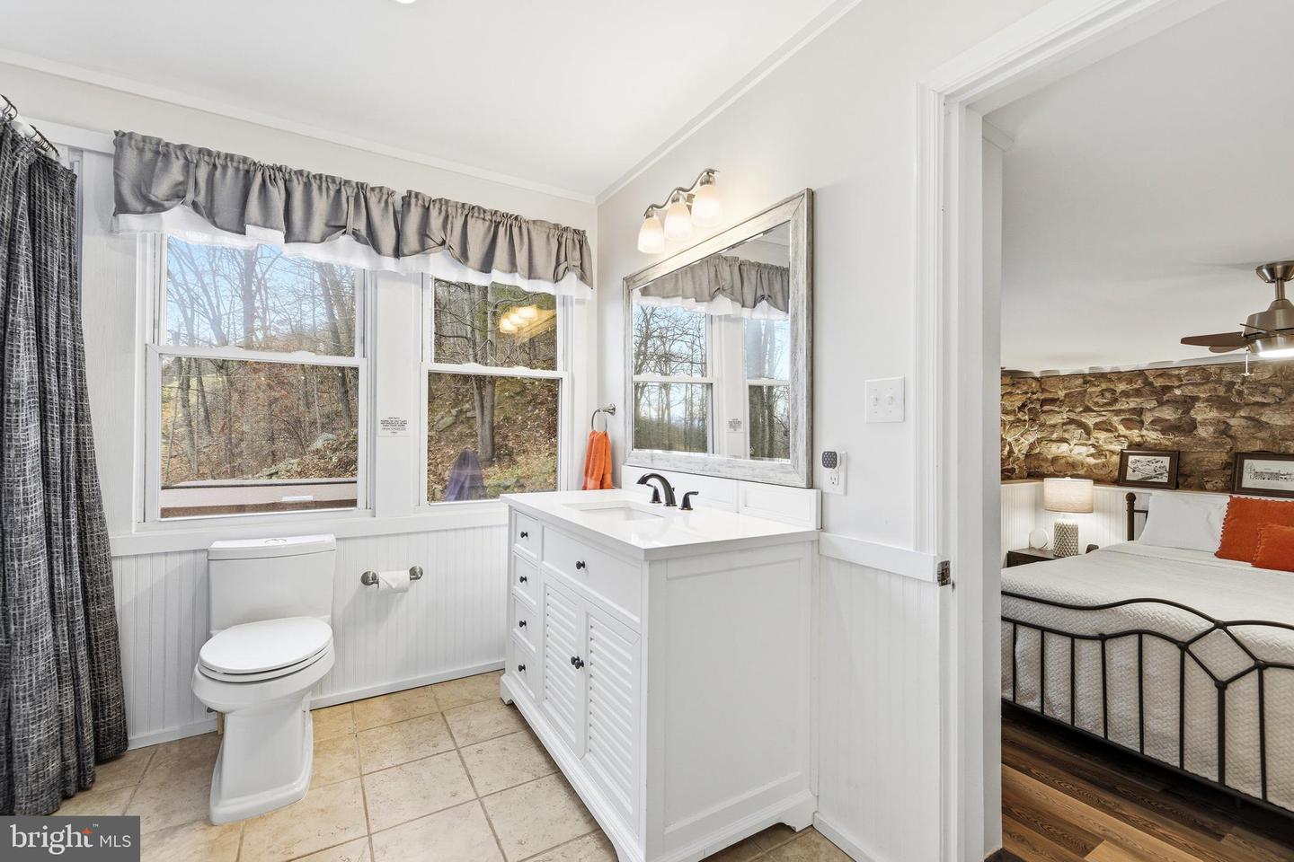 738 FOREST DRIVE EXT, LURAY, Virginia 22835, 3 Bedrooms Bedrooms, ,2 BathroomsBathrooms,Residential,For sale,738 FOREST DRIVE EXT,VAPA2005878 MLS # VAPA2005878