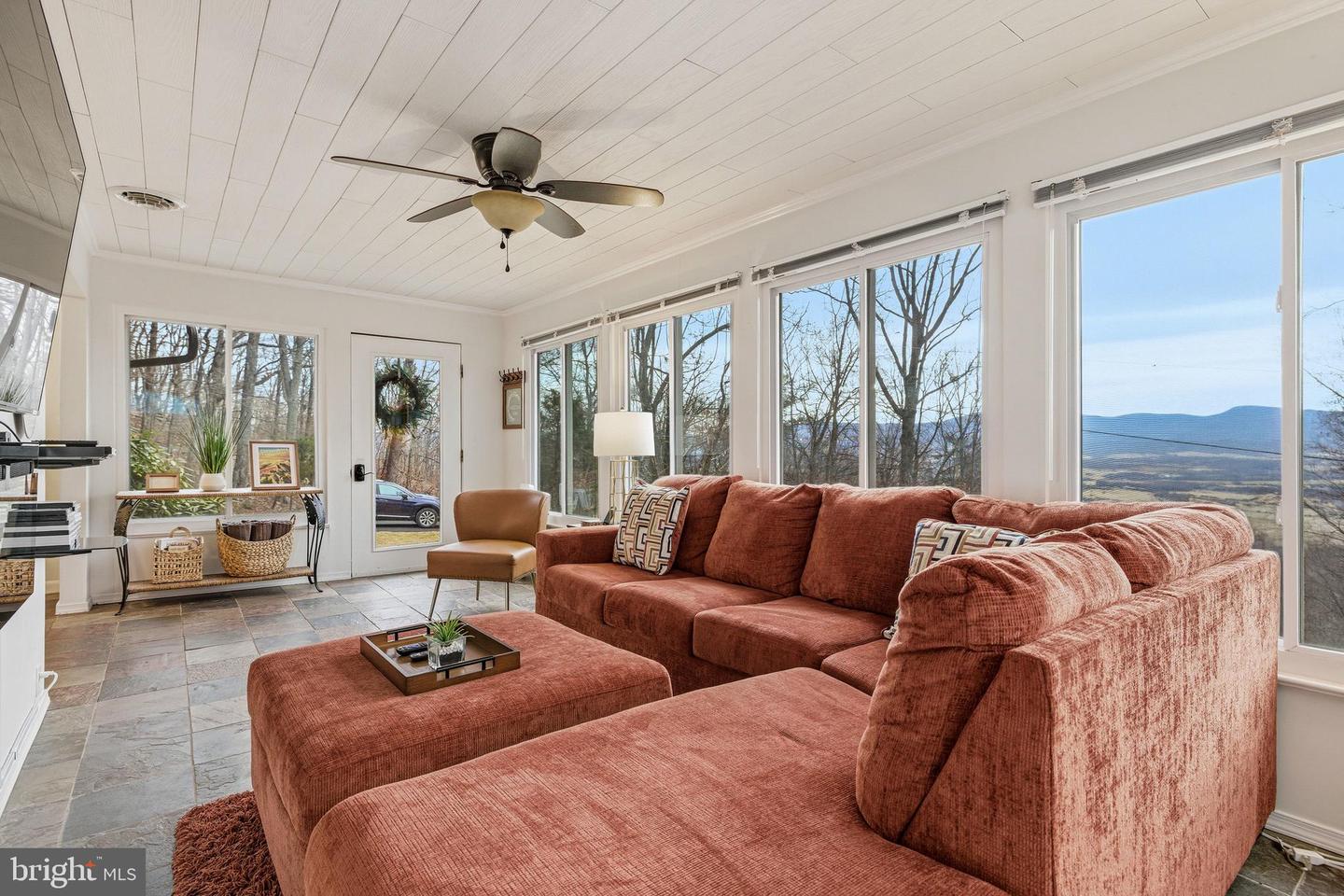 738 FOREST DRIVE EXT, LURAY, Virginia 22835, 3 Bedrooms Bedrooms, ,2 BathroomsBathrooms,Residential,For sale,738 FOREST DRIVE EXT,VAPA2005878 MLS # VAPA2005878