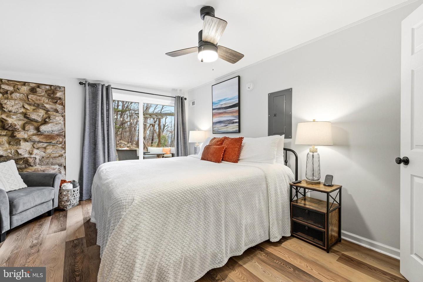 738 FOREST DRIVE EXT, LURAY, Virginia 22835, 3 Bedrooms Bedrooms, ,2 BathroomsBathrooms,Residential,For sale,738 FOREST DRIVE EXT,VAPA2005878 MLS # VAPA2005878