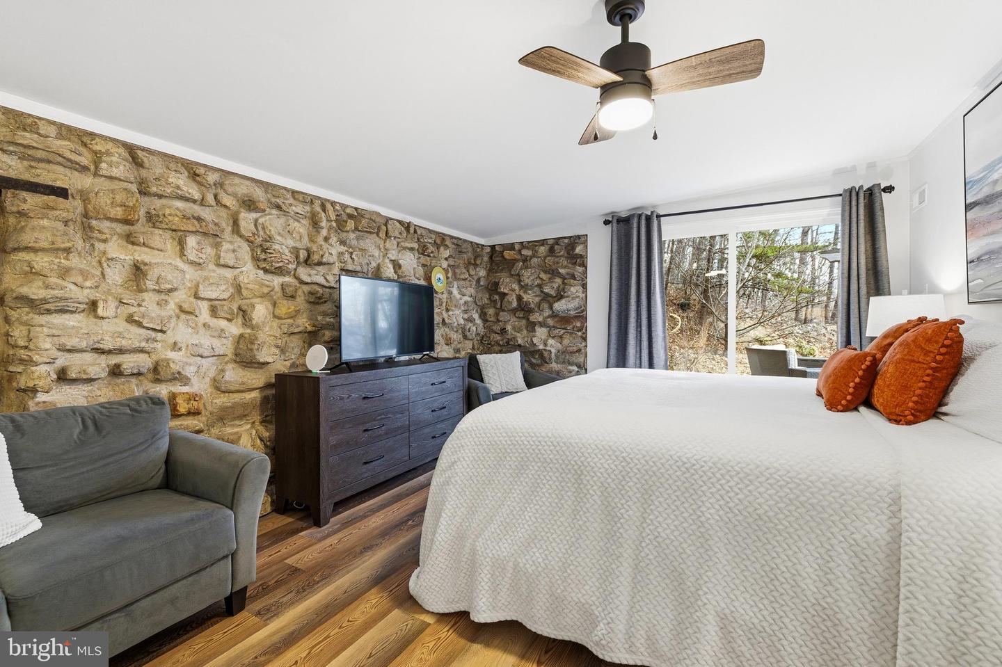 738 FOREST DRIVE EXT, LURAY, Virginia 22835, 3 Bedrooms Bedrooms, ,2 BathroomsBathrooms,Residential,For sale,738 FOREST DRIVE EXT,VAPA2005878 MLS # VAPA2005878