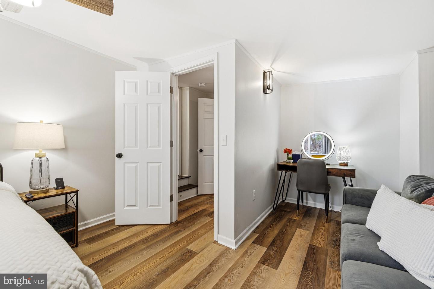 738 FOREST DRIVE EXT, LURAY, Virginia 22835, 3 Bedrooms Bedrooms, ,2 BathroomsBathrooms,Residential,For sale,738 FOREST DRIVE EXT,VAPA2005878 MLS # VAPA2005878