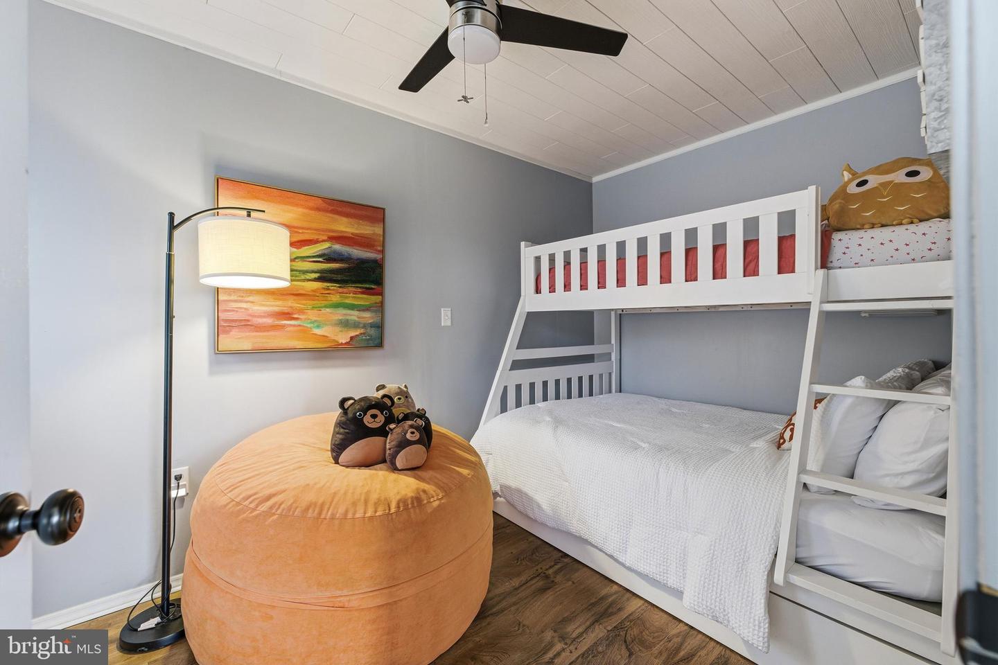 738 FOREST DRIVE EXT, LURAY, Virginia 22835, 3 Bedrooms Bedrooms, ,2 BathroomsBathrooms,Residential,For sale,738 FOREST DRIVE EXT,VAPA2005878 MLS # VAPA2005878