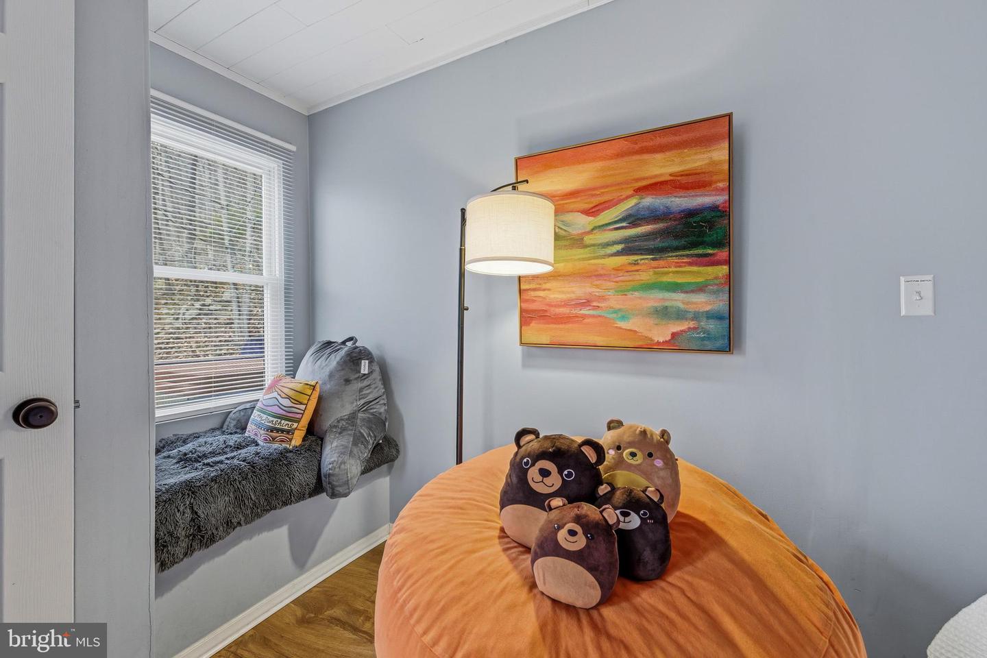 738 FOREST DRIVE EXT, LURAY, Virginia 22835, 3 Bedrooms Bedrooms, ,2 BathroomsBathrooms,Residential,For sale,738 FOREST DRIVE EXT,VAPA2005878 MLS # VAPA2005878