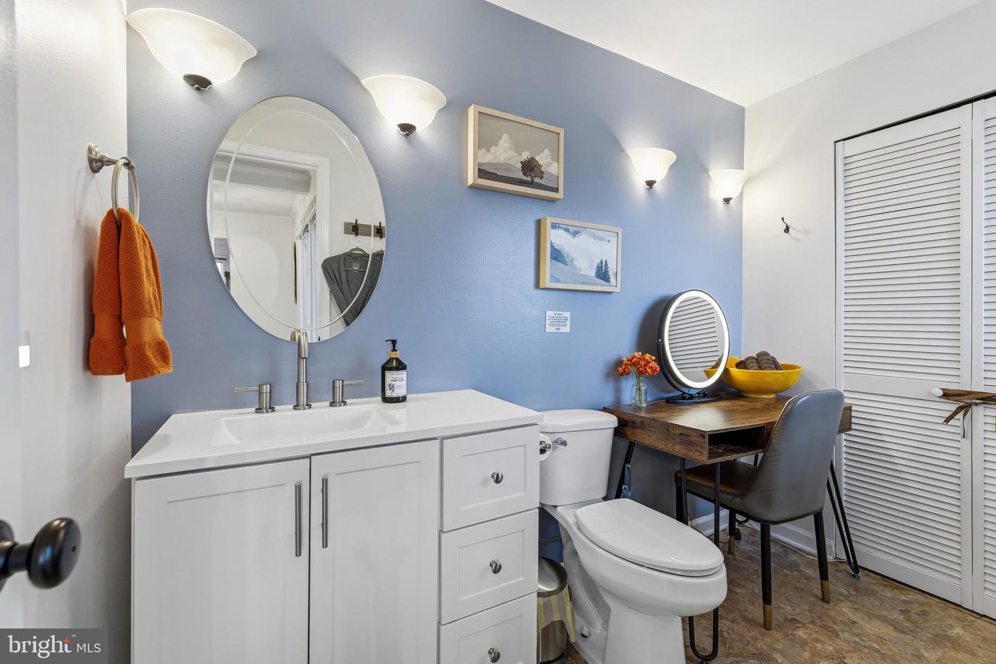 738 FOREST DRIVE EXT, LURAY, Virginia 22835, 3 Bedrooms Bedrooms, ,2 BathroomsBathrooms,Residential,For sale,738 FOREST DRIVE EXT,VAPA2005878 MLS # VAPA2005878