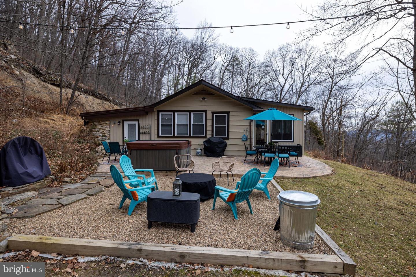 738 FOREST DRIVE EXT, LURAY, Virginia 22835, 3 Bedrooms Bedrooms, ,2 BathroomsBathrooms,Residential,For sale,738 FOREST DRIVE EXT,VAPA2005878 MLS # VAPA2005878