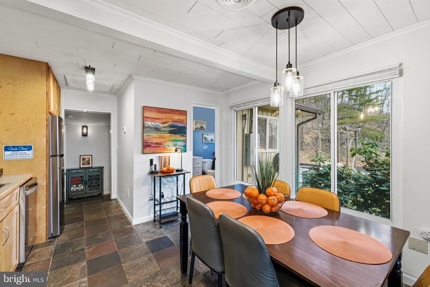 738 FOREST DRIVE EXT, LURAY, Virginia 22835, 3 Bedrooms Bedrooms, ,2 BathroomsBathrooms,Residential,For sale,738 FOREST DRIVE EXT,VAPA2005878 MLS # VAPA2005878