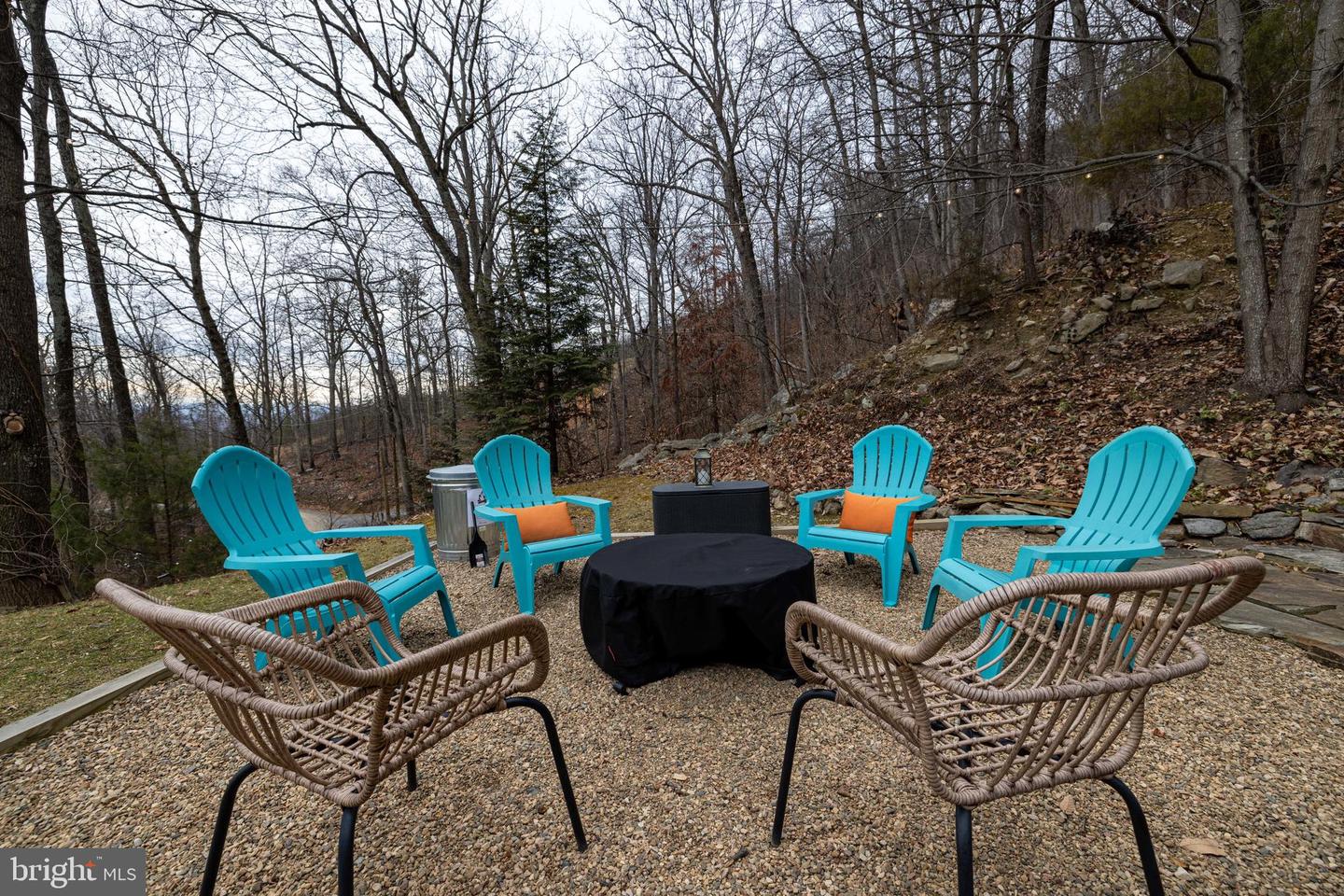 738 FOREST DRIVE EXT, LURAY, Virginia 22835, 3 Bedrooms Bedrooms, ,2 BathroomsBathrooms,Residential,For sale,738 FOREST DRIVE EXT,VAPA2005878 MLS # VAPA2005878