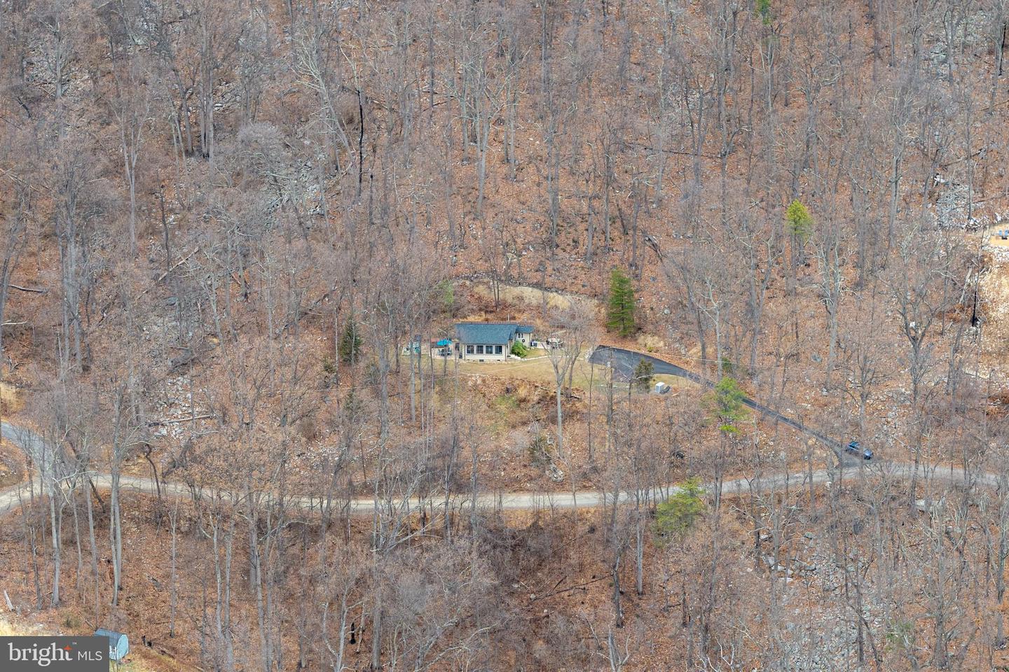 738 FOREST DRIVE EXT, LURAY, Virginia 22835, 3 Bedrooms Bedrooms, ,2 BathroomsBathrooms,Residential,For sale,738 FOREST DRIVE EXT,VAPA2005878 MLS # VAPA2005878