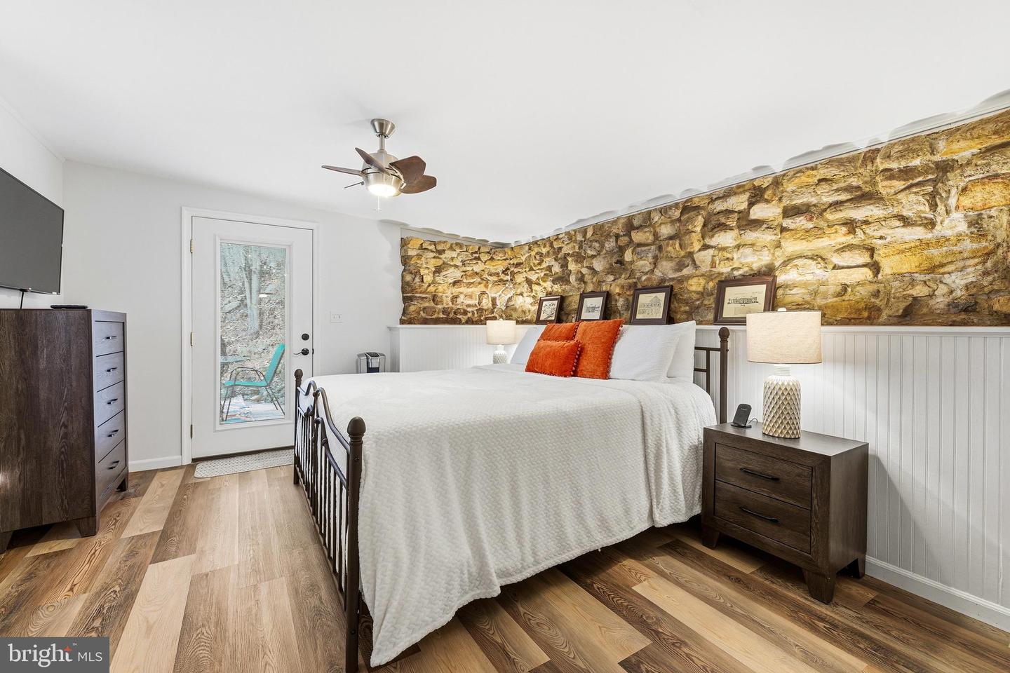 738 FOREST DRIVE EXT, LURAY, Virginia 22835, 3 Bedrooms Bedrooms, ,2 BathroomsBathrooms,Residential,For sale,738 FOREST DRIVE EXT,VAPA2005878 MLS # VAPA2005878