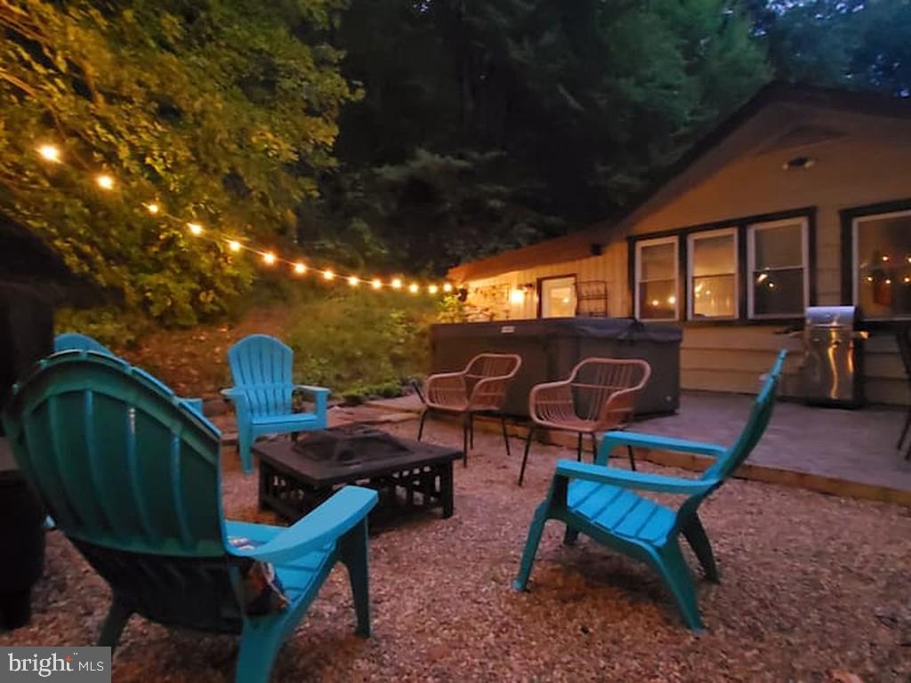 738 FOREST DRIVE EXT, LURAY, Virginia 22835, 3 Bedrooms Bedrooms, ,2 BathroomsBathrooms,Residential,For sale,738 FOREST DRIVE EXT,VAPA2005878 MLS # VAPA2005878