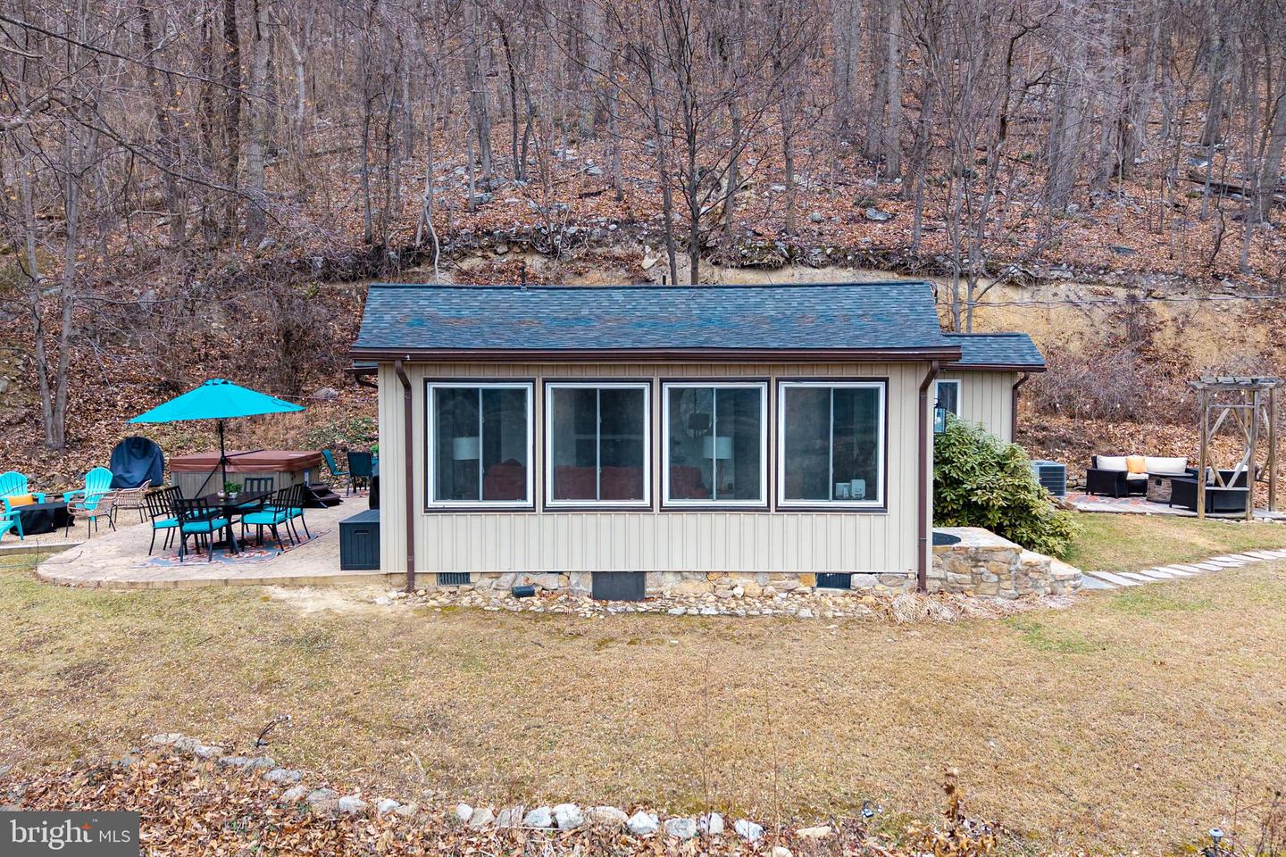 738 FOREST DRIVE EXT, LURAY, Virginia 22835, 3 Bedrooms Bedrooms, ,2 BathroomsBathrooms,Residential,For sale,738 FOREST DRIVE EXT,VAPA2005878 MLS # VAPA2005878