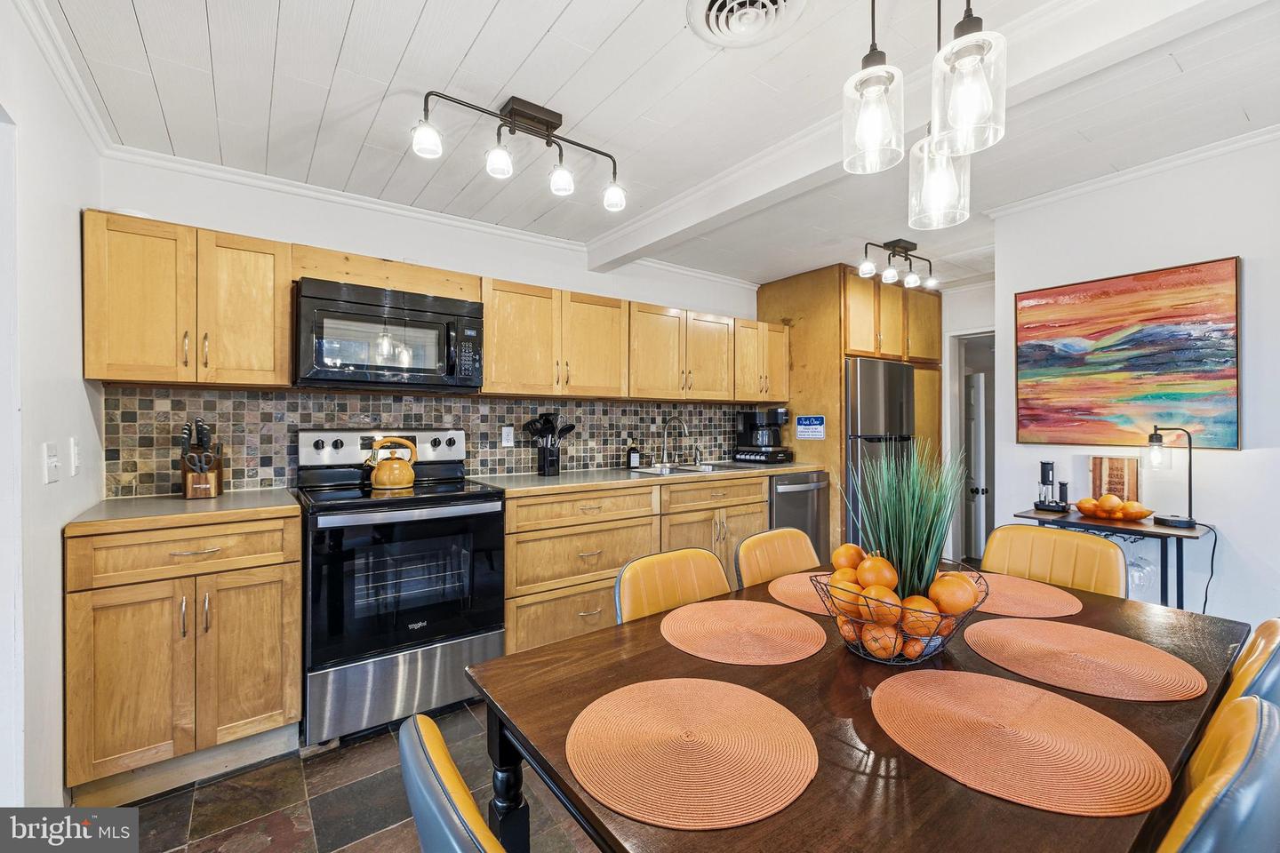 738 FOREST DRIVE EXT, LURAY, Virginia 22835, 3 Bedrooms Bedrooms, ,2 BathroomsBathrooms,Residential,For sale,738 FOREST DRIVE EXT,VAPA2005878 MLS # VAPA2005878