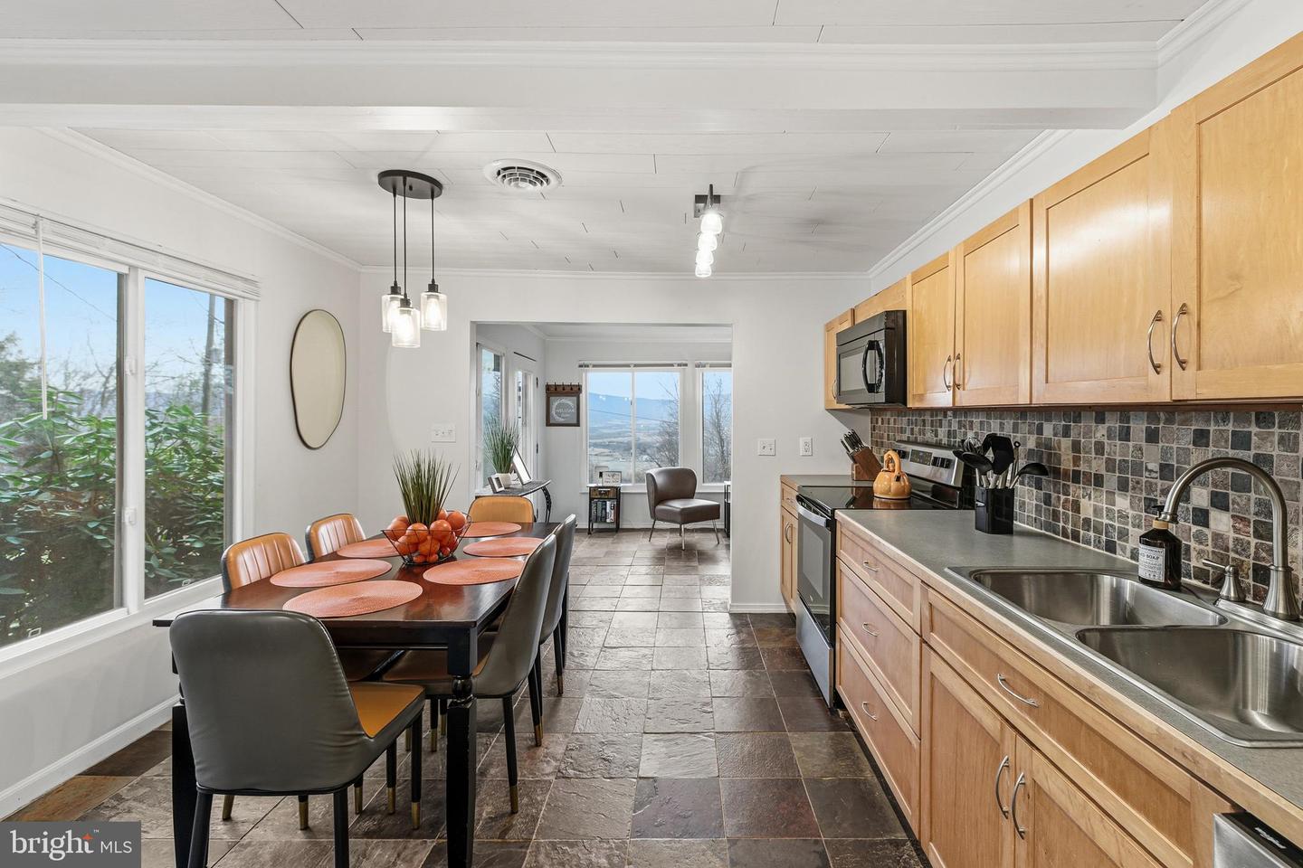 738 FOREST DRIVE EXT, LURAY, Virginia 22835, 3 Bedrooms Bedrooms, ,2 BathroomsBathrooms,Residential,For sale,738 FOREST DRIVE EXT,VAPA2005878 MLS # VAPA2005878