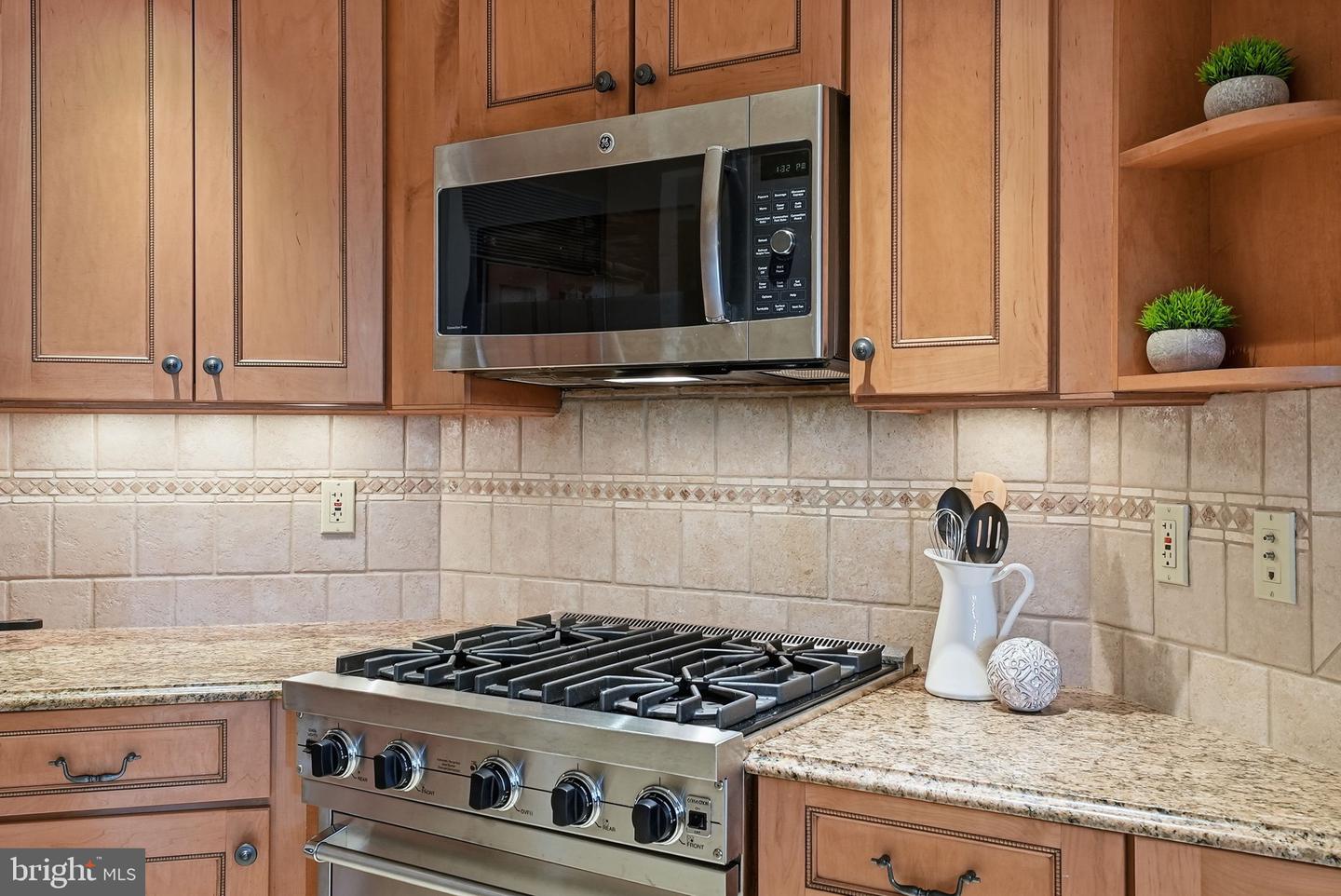 1201 N NASH ST #205, ARLINGTON, Virginia 22209, 1 Bedroom Bedrooms, ,1 BathroomBathrooms,Residential,For sale,1201 N NASH ST #205,VAAR2067718 MLS # VAAR2067718