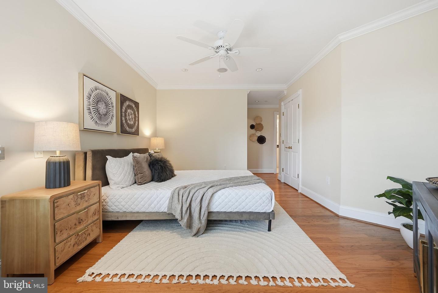 1201 N NASH ST #205, ARLINGTON, Virginia 22209, 1 Bedroom Bedrooms, ,1 BathroomBathrooms,Residential,For sale,1201 N NASH ST #205,VAAR2067718 MLS # VAAR2067718