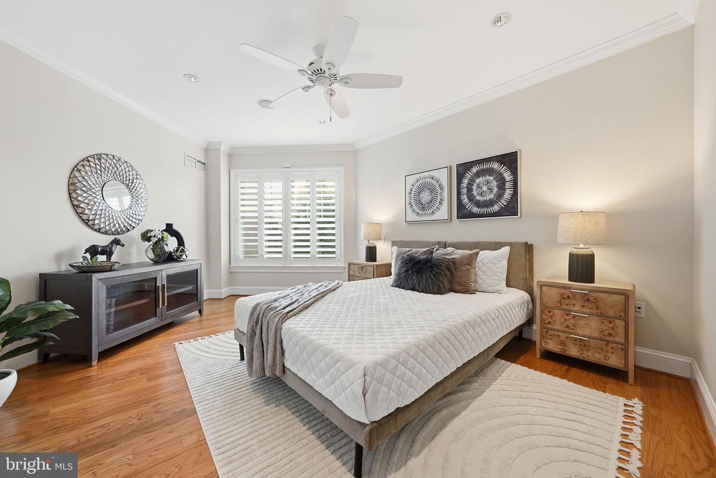 1201 N NASH ST #205, ARLINGTON, Virginia 22209, 1 Bedroom Bedrooms, ,1 BathroomBathrooms,Residential,For sale,1201 N NASH ST #205,VAAR2067718 MLS # VAAR2067718