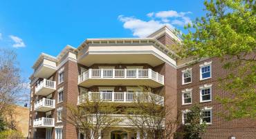 1201 N NASH ST #205, ARLINGTON, Virginia 22209, 1 Bedroom Bedrooms, ,1 BathroomBathrooms,Residential,For sale,1201 N NASH ST #205,VAAR2067718 MLS # VAAR2067718