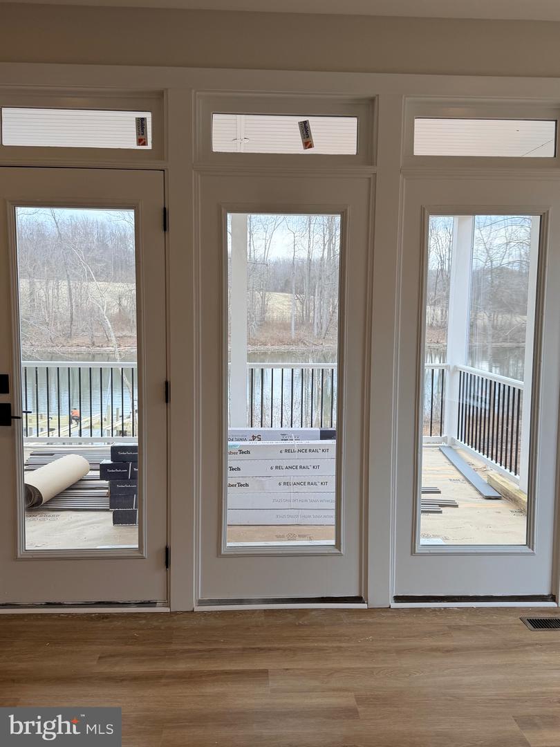 234 COMPASS COVE, MINERAL, Virginia 23117, 5 Bedrooms Bedrooms, ,5 BathroomsBathrooms,Residential,For sale,234 COMPASS COVE,VALA2009146 MLS # VALA2009146 234 COMPASS COVE, MINERAL, Virginia 23117, 5 Bedrooms Bedrooms, ,5 BathroomsBathrooms,Residential,For sale,234 COMPASS COVE,VALA2009146 MLS # VALA2009146