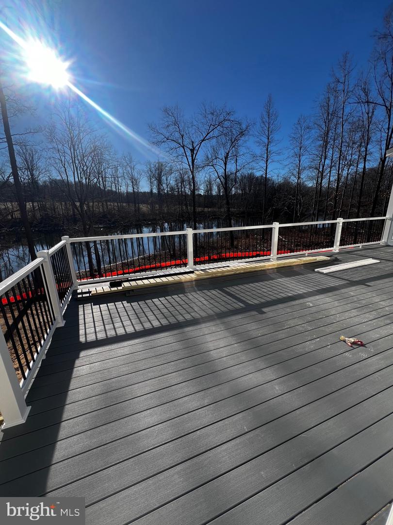 234 COMPASS COVE, MINERAL, Virginia 23117, 5 Bedrooms Bedrooms, ,5 BathroomsBathrooms,Residential,For sale,234 COMPASS COVE,VALA2009146 MLS # VALA2009146