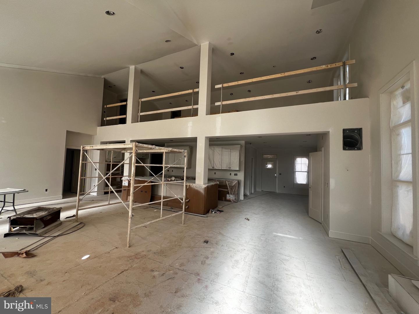 234 COMPASS COVE, MINERAL, Virginia 23117, 5 Bedrooms Bedrooms, ,5 BathroomsBathrooms,Residential,For sale,234 COMPASS COVE,VALA2009146 MLS # VALA2009146