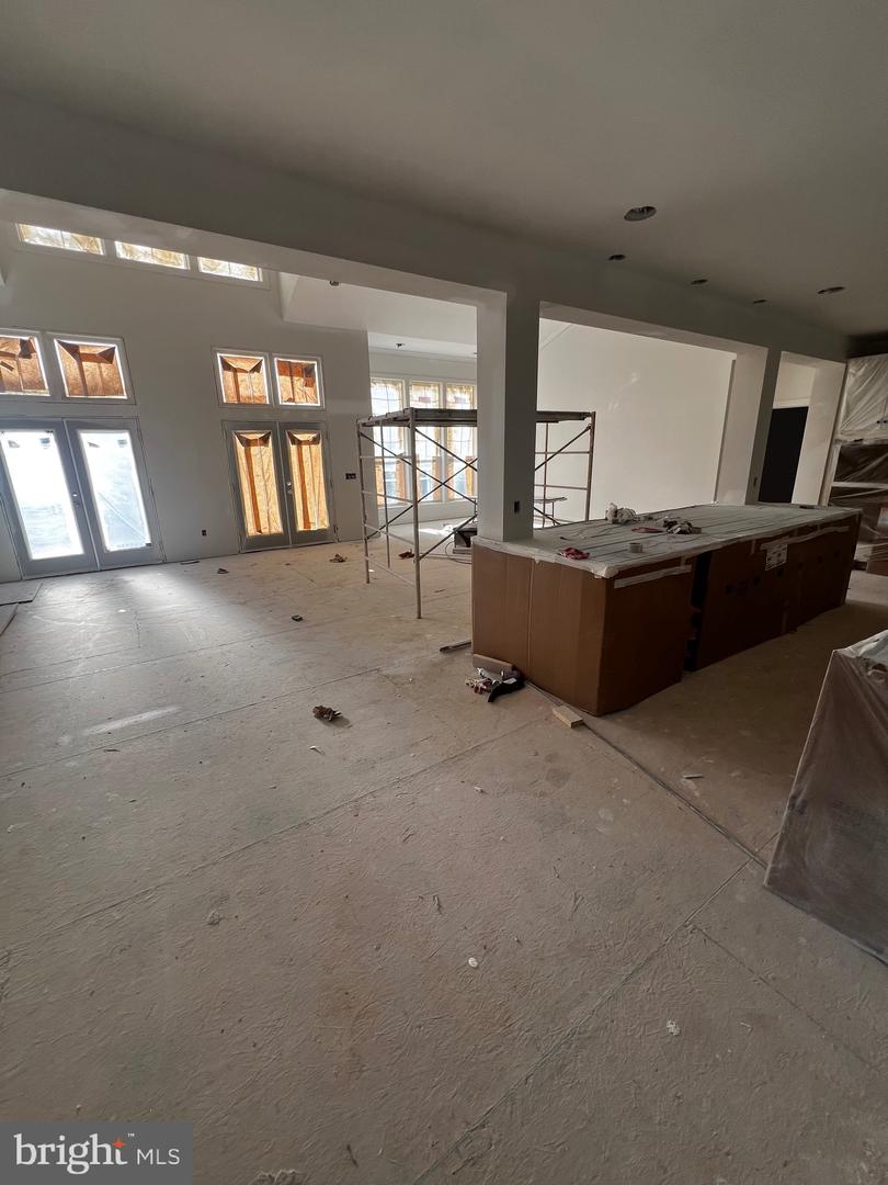 234 COMPASS COVE, MINERAL, Virginia 23117, 5 Bedrooms Bedrooms, ,5 BathroomsBathrooms,Residential,For sale,234 COMPASS COVE,VALA2009146 MLS # VALA2009146