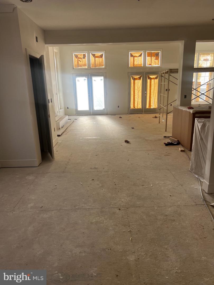 234 COMPASS COVE, MINERAL, Virginia 23117, 5 Bedrooms Bedrooms, ,5 BathroomsBathrooms,Residential,For sale,234 COMPASS COVE,VALA2009146 MLS # VALA2009146