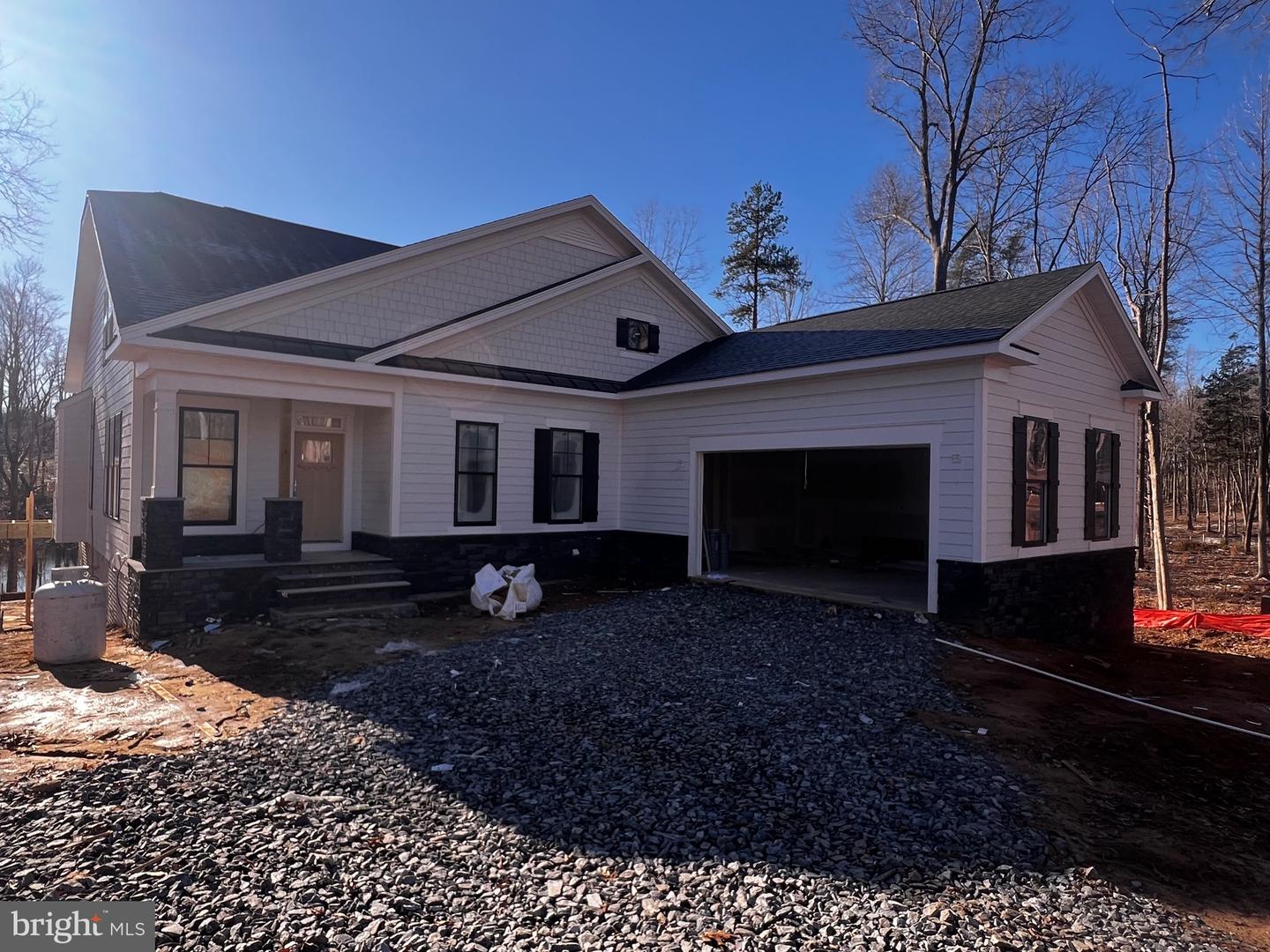 234 COMPASS COVE, MINERAL, Virginia 23117, 5 Bedrooms Bedrooms, ,5 BathroomsBathrooms,Residential,For sale,234 COMPASS COVE,VALA2009146 MLS # VALA2009146