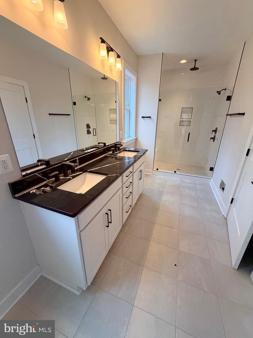 234 COMPASS COVE, MINERAL, Virginia 23117, 5 Bedrooms Bedrooms, ,5 BathroomsBathrooms,Residential,For sale,234 COMPASS COVE,VALA2009146 MLS # VALA2009146 234 COMPASS COVE, MINERAL, Virginia 23117, 5 Bedrooms Bedrooms, ,5 BathroomsBathrooms,Residential,For sale,234 COMPASS COVE,VALA2009146 MLS # VALA2009146