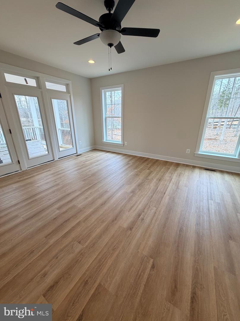 234 COMPASS COVE, MINERAL, Virginia 23117, 5 Bedrooms Bedrooms, ,5 BathroomsBathrooms,Residential,For sale,234 COMPASS COVE,VALA2009146 MLS # VALA2009146 234 COMPASS COVE, MINERAL, Virginia 23117, 5 Bedrooms Bedrooms, ,5 BathroomsBathrooms,Residential,For sale,234 COMPASS COVE,VALA2009146 MLS # VALA2009146