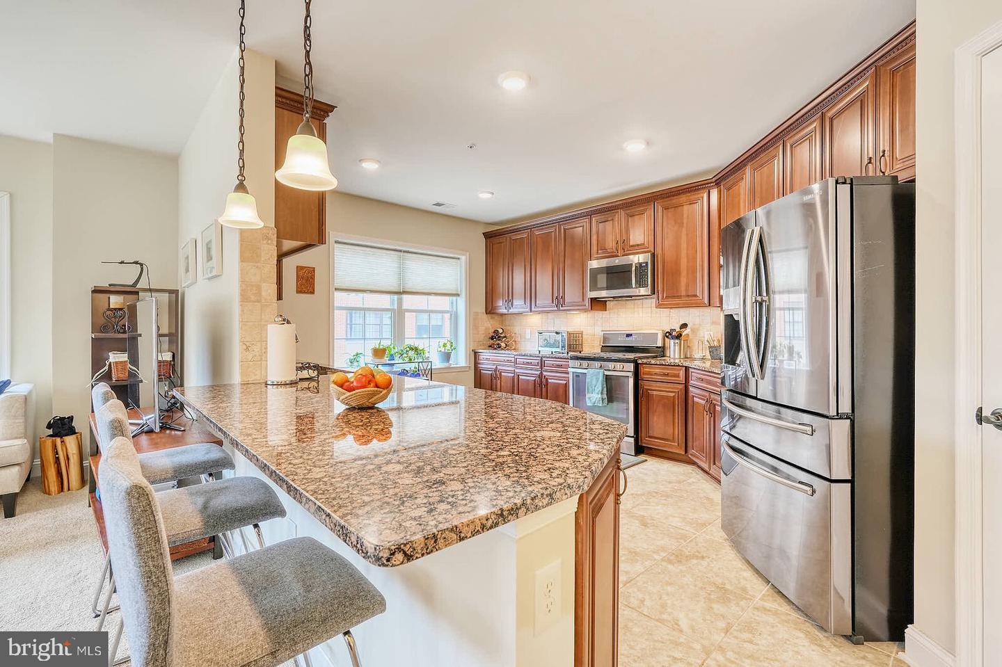 2905 BLEEKER ST #4-304, FAIRFAX, Virginia 22031, 2 Bedrooms Bedrooms, ,2 BathroomsBathrooms,Residential,For sale,2905 BLEEKER ST #4-304,VAFX2285762 MLS # VAFX2285762